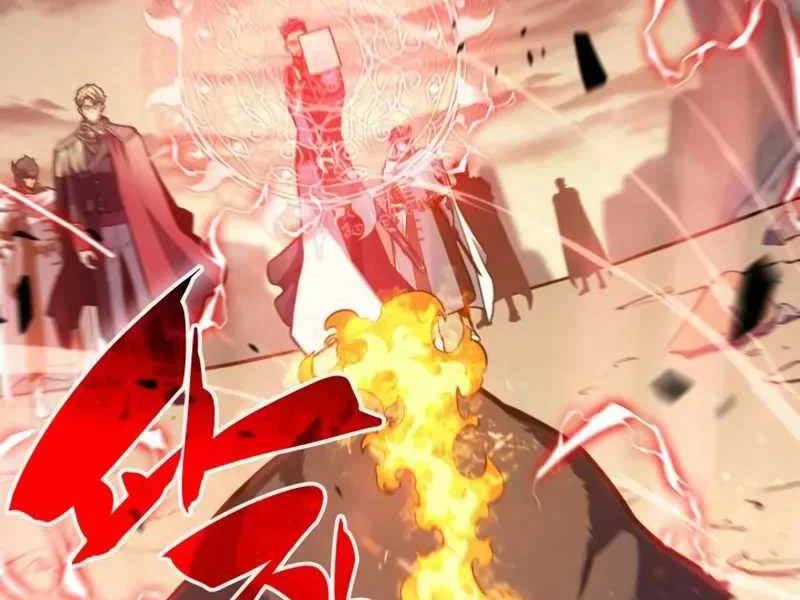 Cậu Út Nhà Công Tước Là Sát Thủ Hồi Quy Chapter 5 - 41