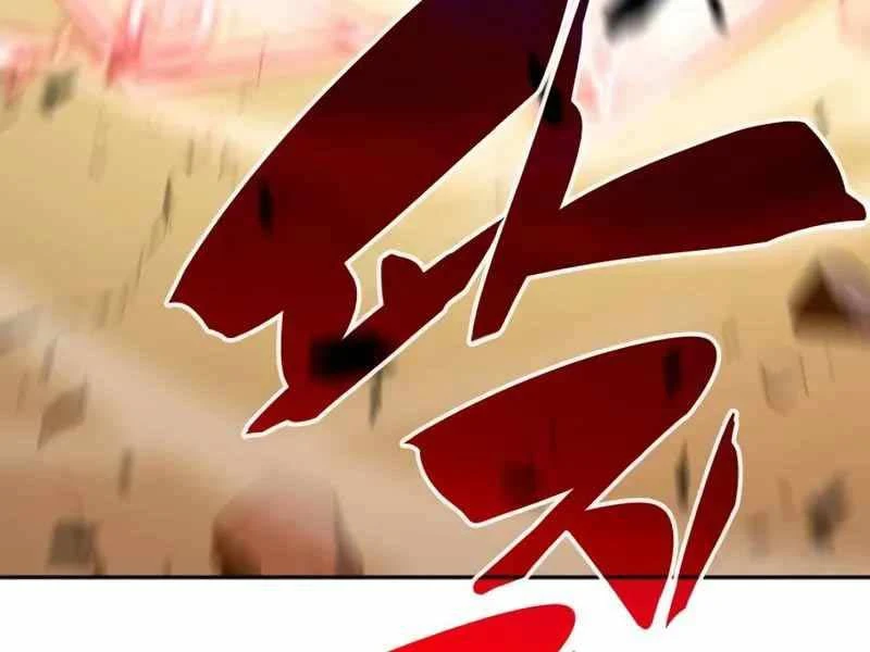 Cậu Út Nhà Công Tước Là Sát Thủ Hồi Quy Chapter 5 - 44