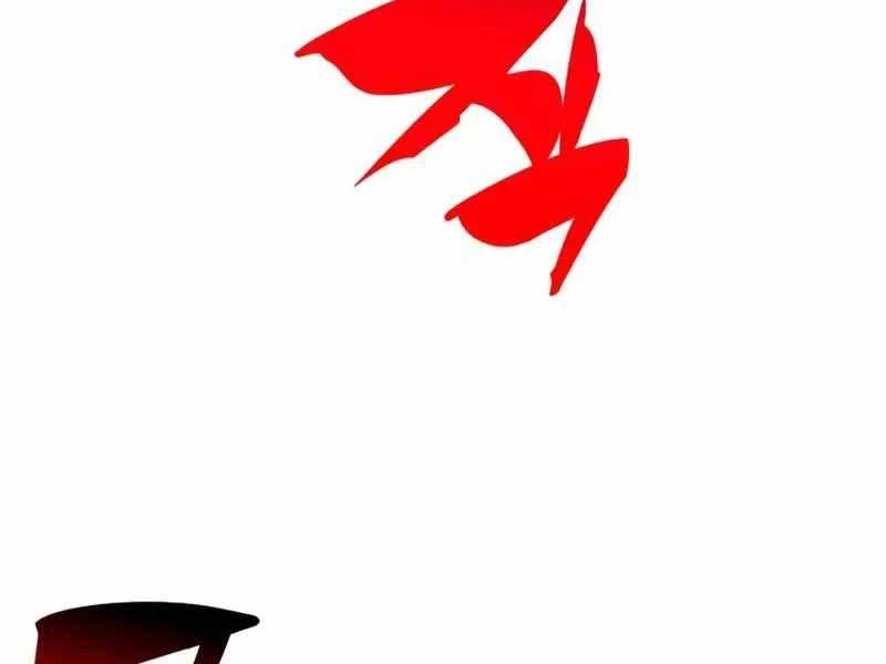 Cậu Út Nhà Công Tước Là Sát Thủ Hồi Quy Chapter 5 - 45