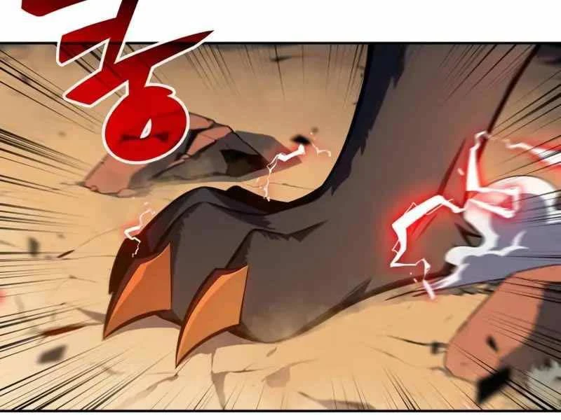 Cậu Út Nhà Công Tước Là Sát Thủ Hồi Quy Chapter 5 - 46