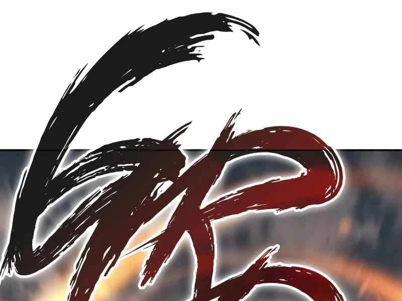 Cậu Út Nhà Công Tước Là Sát Thủ Hồi Quy Chapter 5 - 48