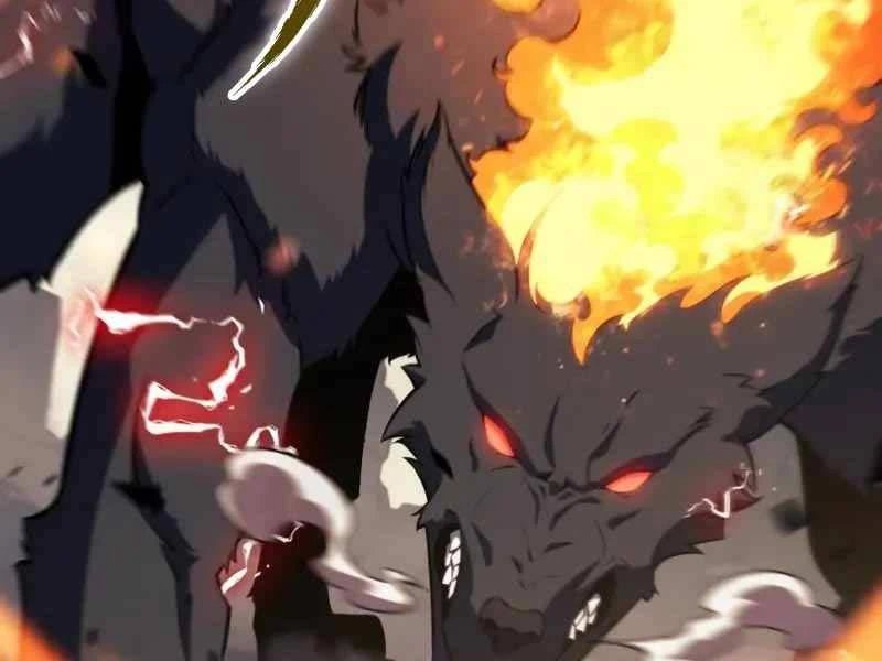 Cậu Út Nhà Công Tước Là Sát Thủ Hồi Quy Chapter 5 - 50