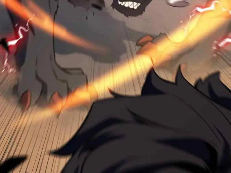 Cậu Út Nhà Công Tước Là Sát Thủ Hồi Quy Chapter 5 - 51