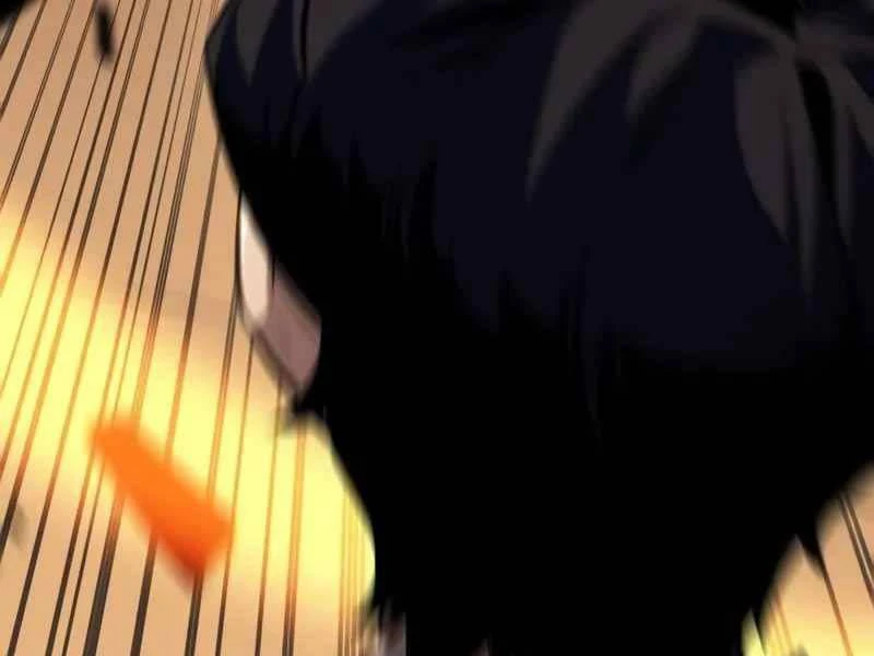 Cậu Út Nhà Công Tước Là Sát Thủ Hồi Quy Chapter 5 - 52