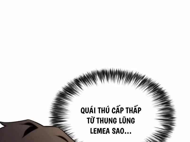 Cậu Út Nhà Công Tước Là Sát Thủ Hồi Quy Chapter 5 - 54