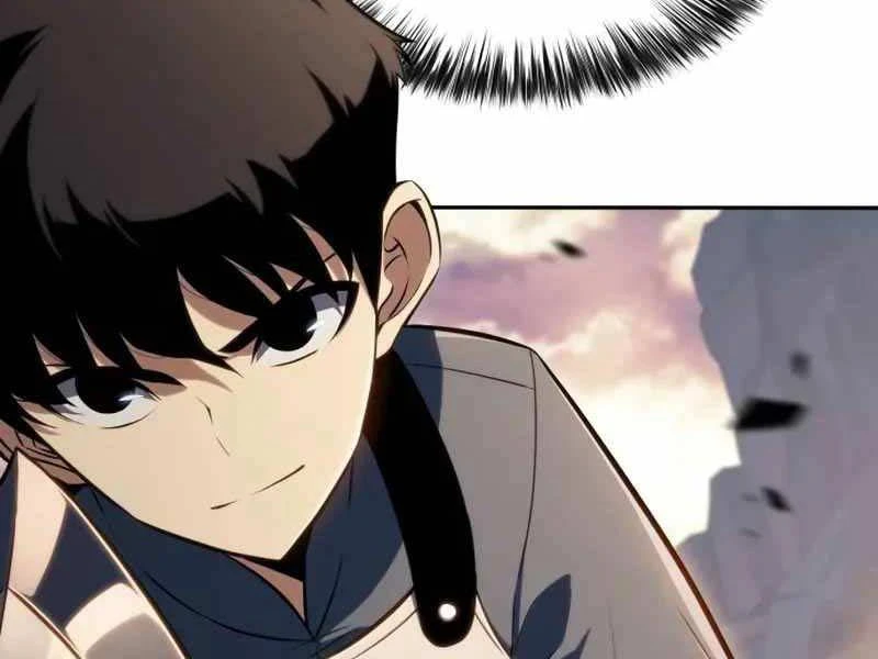 Cậu Út Nhà Công Tước Là Sát Thủ Hồi Quy Chapter 5 - 55