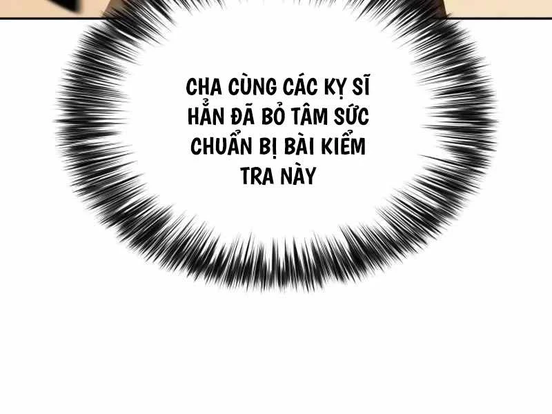 Cậu Út Nhà Công Tước Là Sát Thủ Hồi Quy Chapter 5 - 58