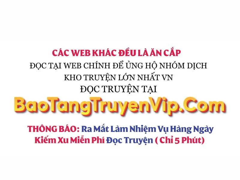 Cậu Út Nhà Công Tước Là Sát Thủ Hồi Quy Chapter 5 - 59