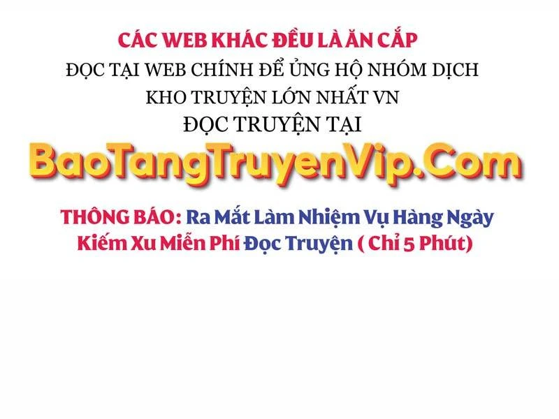 Cậu Út Nhà Công Tước Là Sát Thủ Hồi Quy Chapter 5 - 63