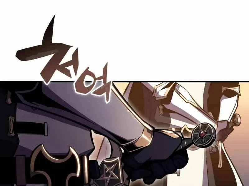 Cậu Út Nhà Công Tước Là Sát Thủ Hồi Quy Chapter 5 - 64