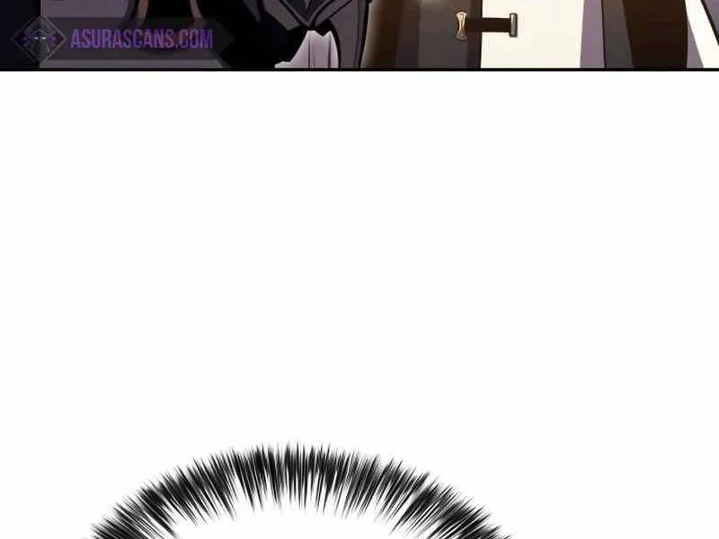 Cậu Út Nhà Công Tước Là Sát Thủ Hồi Quy Chapter 5 - 65