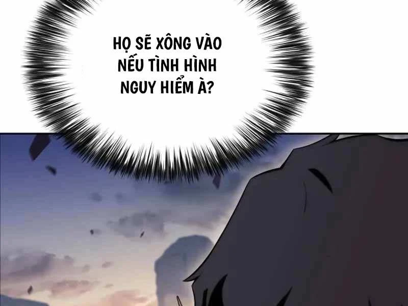 Cậu Út Nhà Công Tước Là Sát Thủ Hồi Quy Chapter 5 - 66