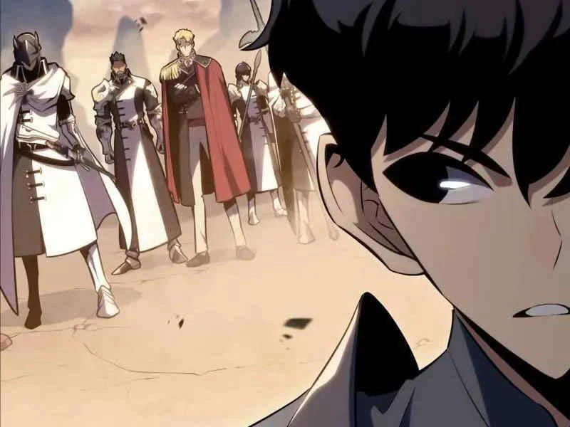 Cậu Út Nhà Công Tước Là Sát Thủ Hồi Quy Chapter 5 - 67