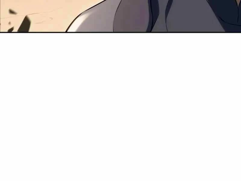 Cậu Út Nhà Công Tước Là Sát Thủ Hồi Quy Chapter 5 - 68