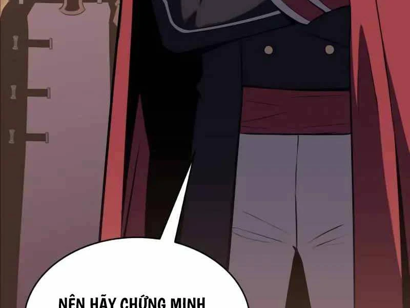 Cậu Út Nhà Công Tước Là Sát Thủ Hồi Quy Chapter 5 - 71