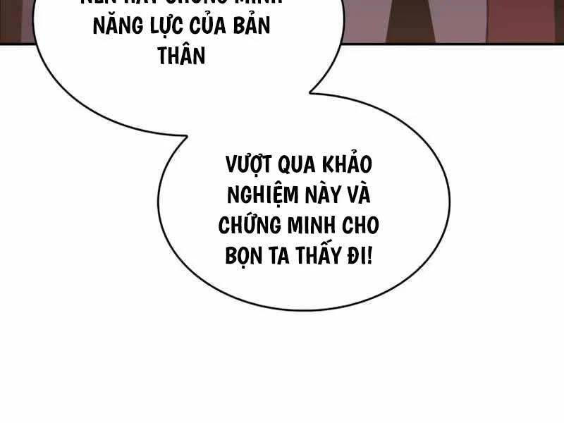 Cậu Út Nhà Công Tước Là Sát Thủ Hồi Quy Chapter 5 - 72