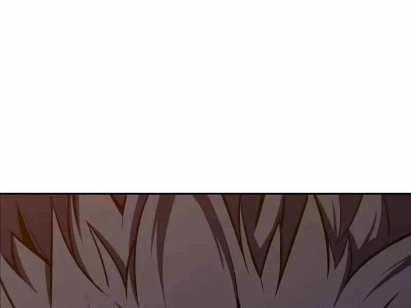 Cậu Út Nhà Công Tước Là Sát Thủ Hồi Quy Chapter 5 - 73