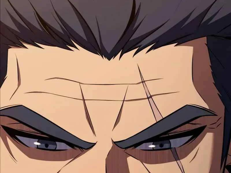 Cậu Út Nhà Công Tước Là Sát Thủ Hồi Quy Chapter 5 - 74