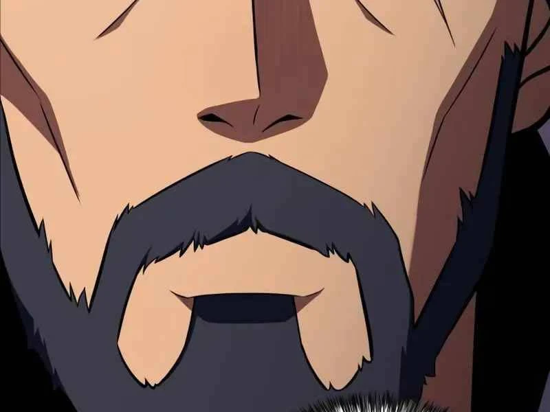 Cậu Út Nhà Công Tước Là Sát Thủ Hồi Quy Chapter 5 - 75