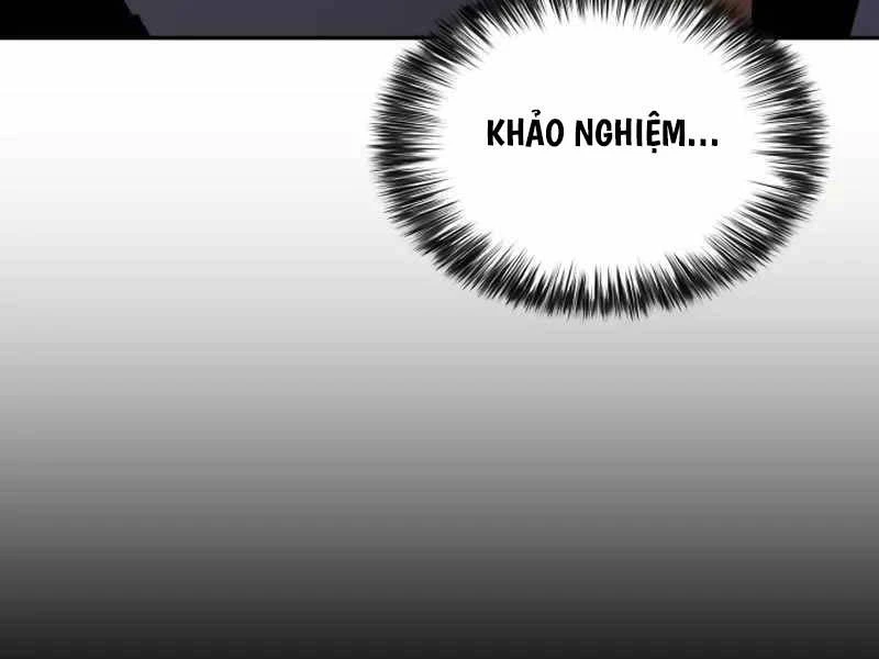 Cậu Út Nhà Công Tước Là Sát Thủ Hồi Quy Chapter 5 - 76