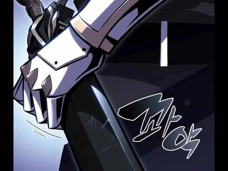 Cậu Út Nhà Công Tước Là Sát Thủ Hồi Quy Chapter 5 - 78