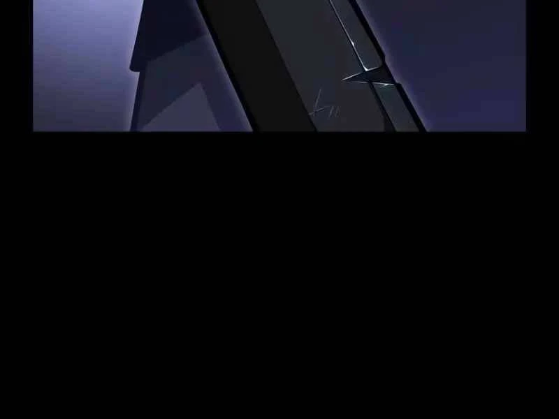 Cậu Út Nhà Công Tước Là Sát Thủ Hồi Quy Chapter 5 - 79