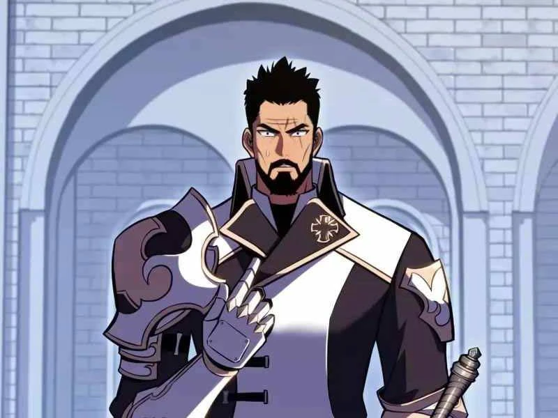 Cậu Út Nhà Công Tước Là Sát Thủ Hồi Quy Chapter 5 - 82