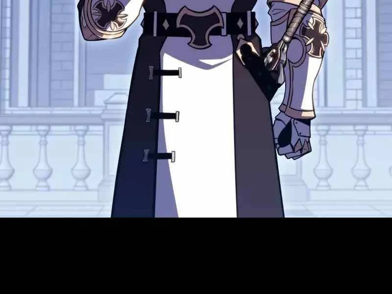 Cậu Út Nhà Công Tước Là Sát Thủ Hồi Quy Chapter 5 - 83