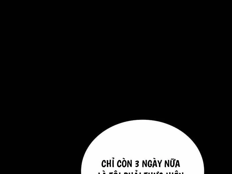 Cậu Út Nhà Công Tước Là Sát Thủ Hồi Quy Chapter 5 - 84