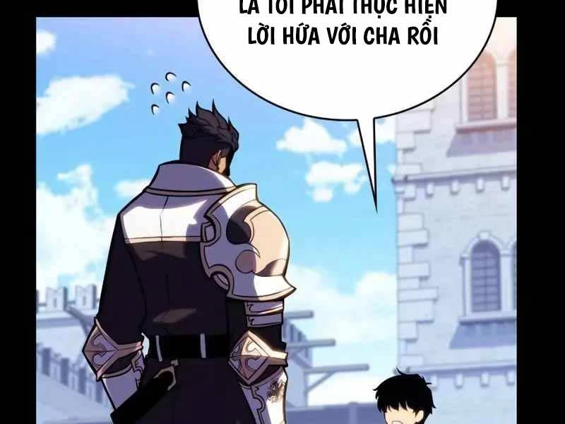 Cậu Út Nhà Công Tước Là Sát Thủ Hồi Quy Chapter 5 - 85