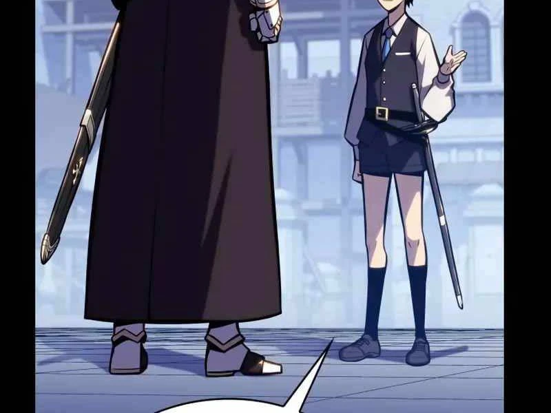 Cậu Út Nhà Công Tước Là Sát Thủ Hồi Quy Chapter 5 - 86