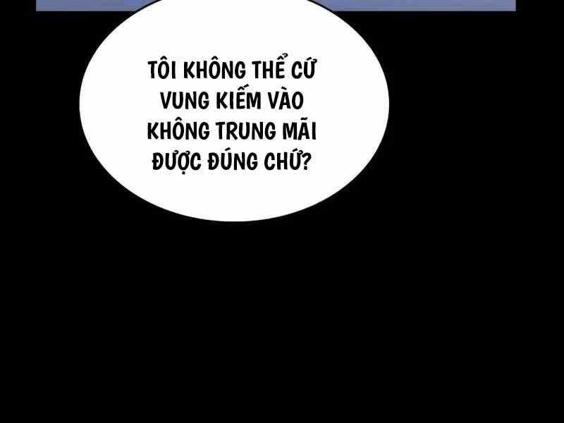 Cậu Út Nhà Công Tước Là Sát Thủ Hồi Quy Chapter 5 - 87