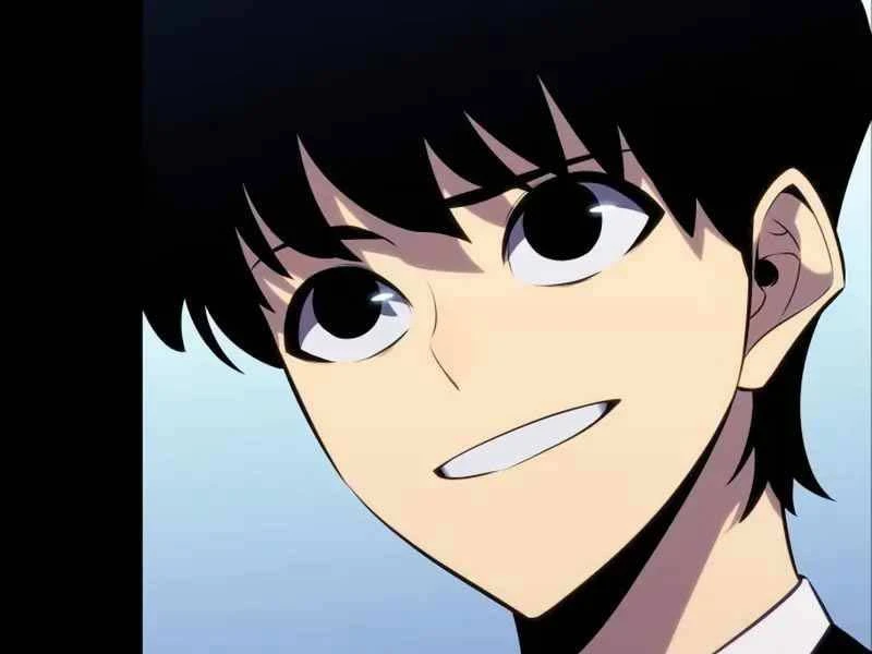 Cậu Út Nhà Công Tước Là Sát Thủ Hồi Quy Chapter 5 - 89