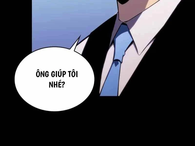 Cậu Út Nhà Công Tước Là Sát Thủ Hồi Quy Chapter 5 - 90