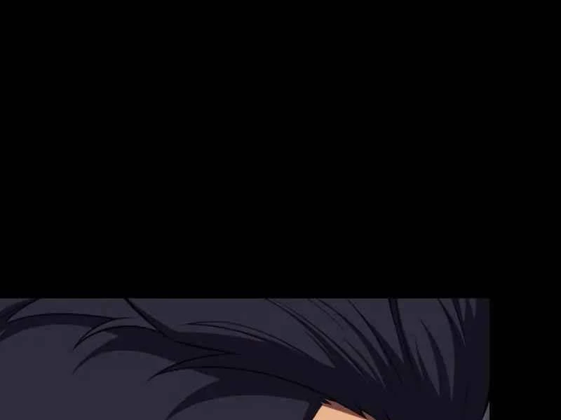 Cậu Út Nhà Công Tước Là Sát Thủ Hồi Quy Chapter 5 - 91