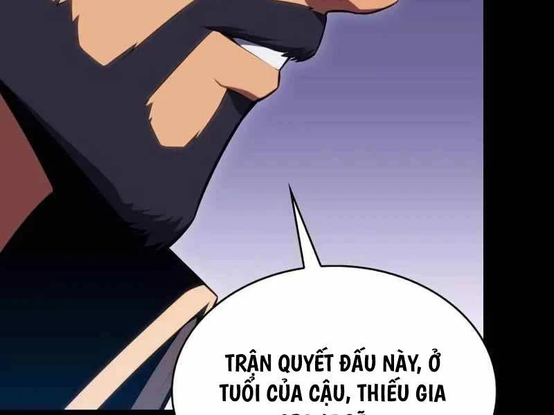 Cậu Út Nhà Công Tước Là Sát Thủ Hồi Quy Chapter 5 - 93