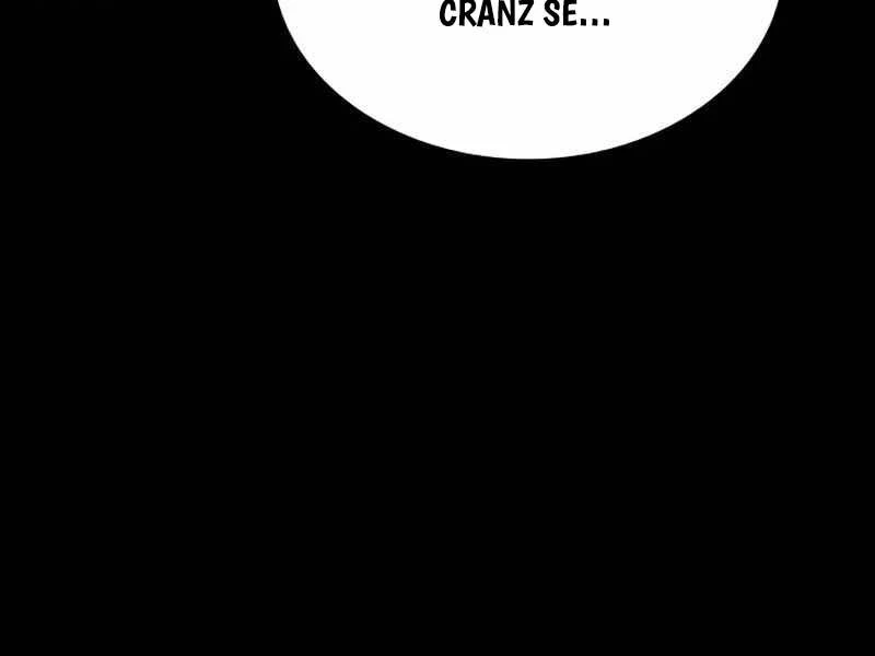 Cậu Út Nhà Công Tước Là Sát Thủ Hồi Quy Chapter 5 - 94