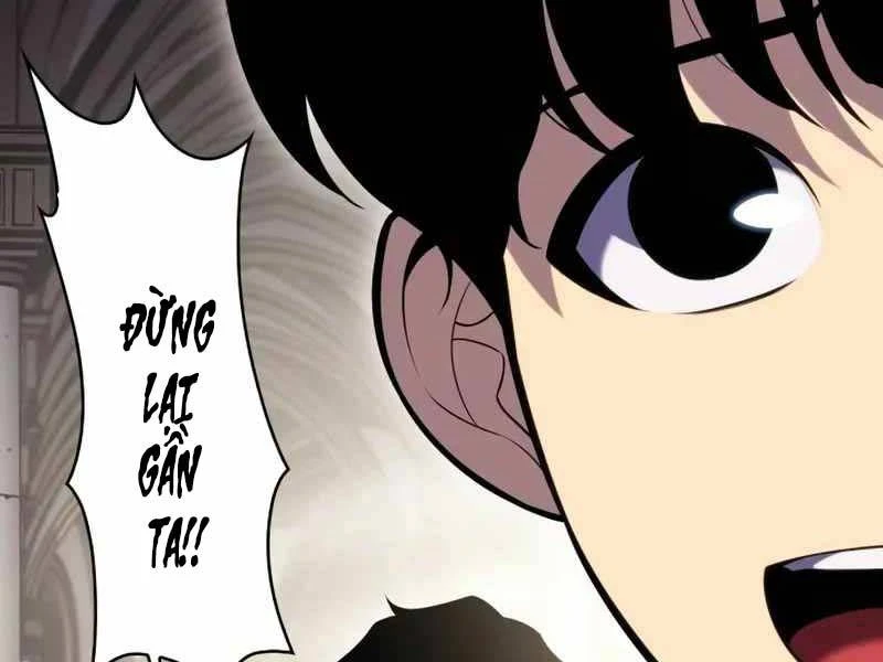 Cậu Út Nhà Công Tước Là Sát Thủ Hồi Quy Chapter 5 - 97