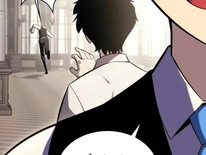 Cậu Út Nhà Công Tước Là Sát Thủ Hồi Quy Chapter 5 - 98