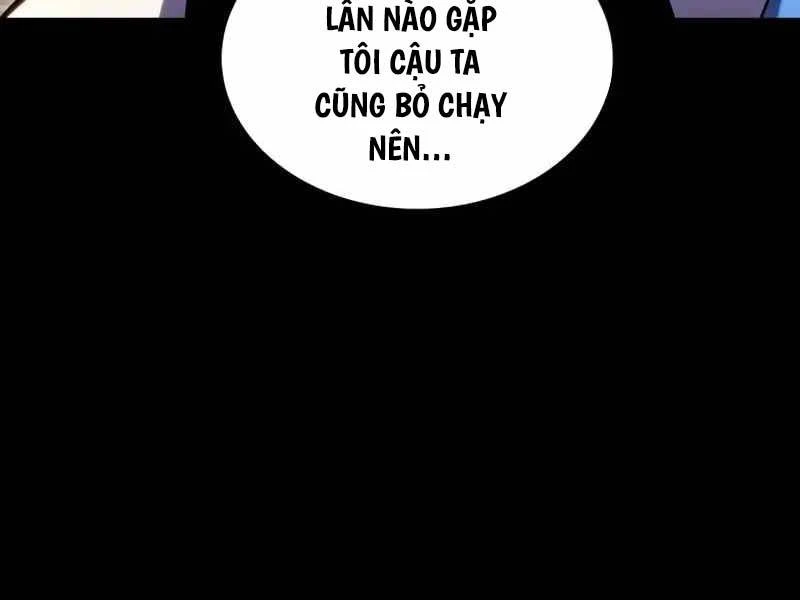 Cậu Út Nhà Công Tước Là Sát Thủ Hồi Quy Chapter 5 - 99