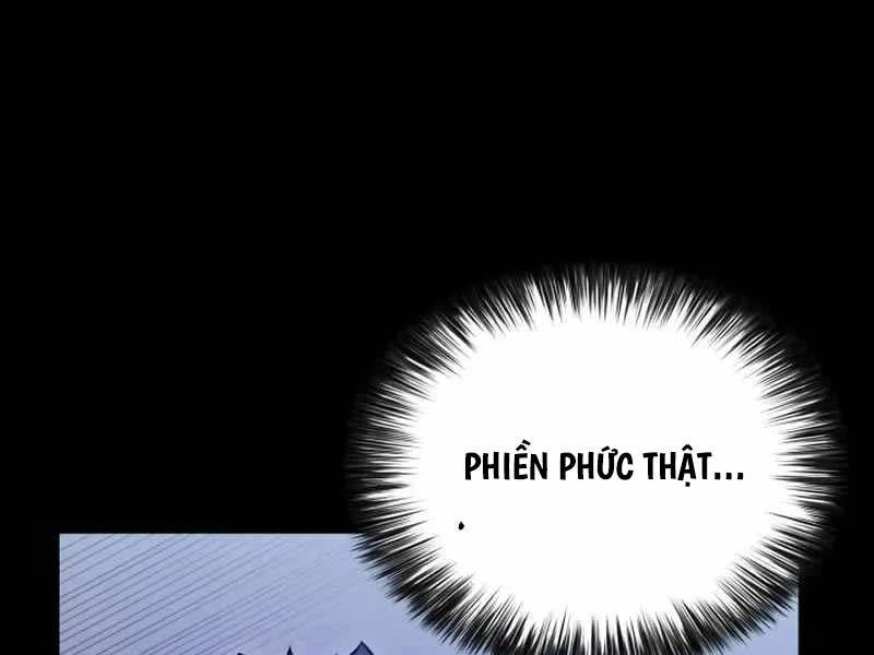 Cậu Út Nhà Công Tước Là Sát Thủ Hồi Quy Chapter 5 - 100