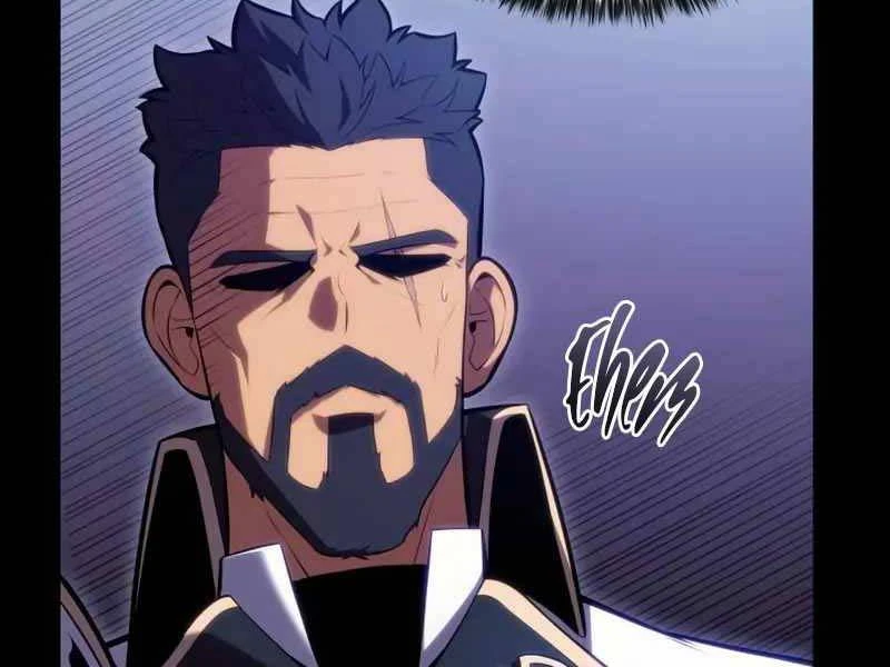 Cậu Út Nhà Công Tước Là Sát Thủ Hồi Quy Chapter 5 - 101