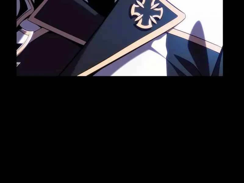 Cậu Út Nhà Công Tước Là Sát Thủ Hồi Quy Chapter 5 - 102