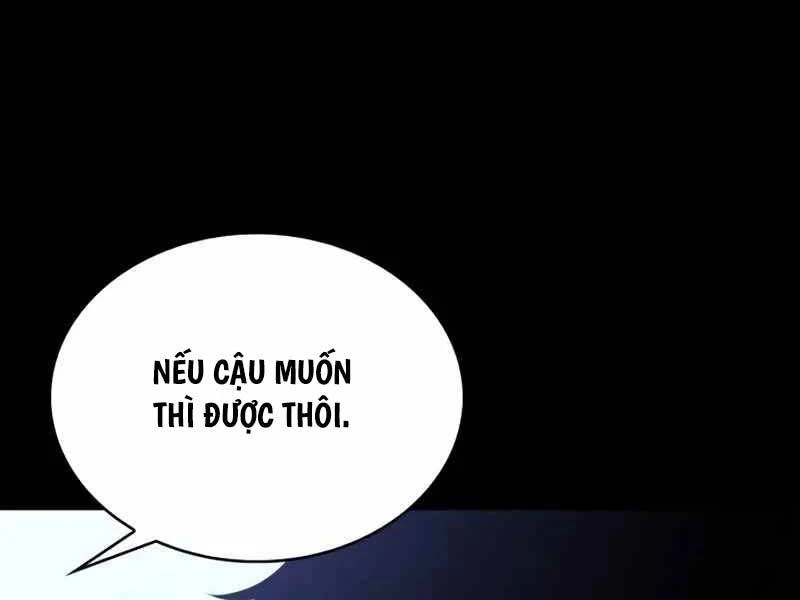 Cậu Út Nhà Công Tước Là Sát Thủ Hồi Quy Chapter 5 - 103