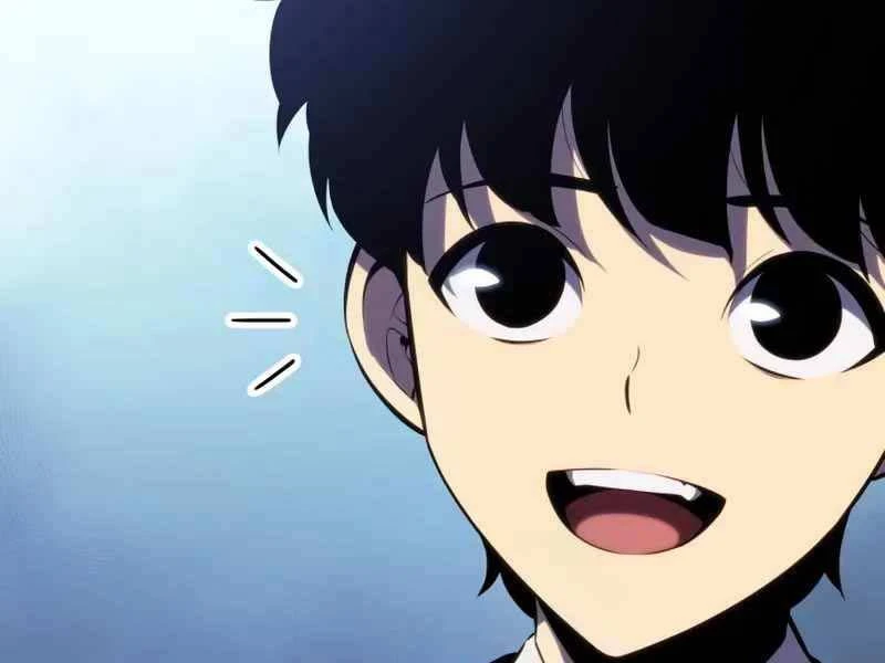 Cậu Út Nhà Công Tước Là Sát Thủ Hồi Quy Chapter 5 - 104