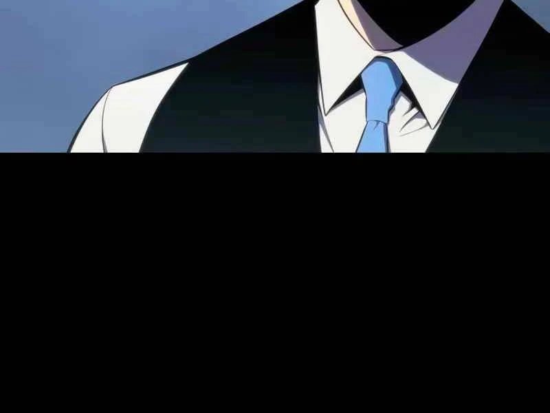 Cậu Út Nhà Công Tước Là Sát Thủ Hồi Quy Chapter 5 - 105