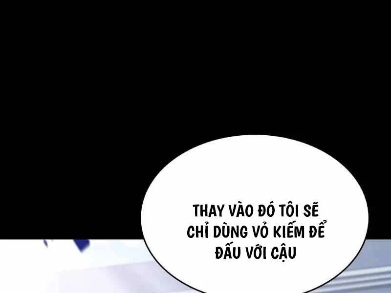 Cậu Út Nhà Công Tước Là Sát Thủ Hồi Quy Chapter 5 - 106