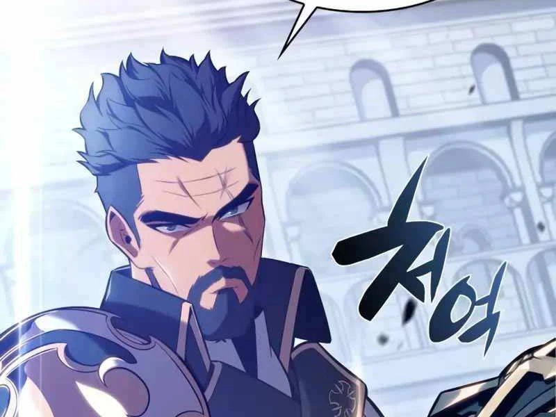 Cậu Út Nhà Công Tước Là Sát Thủ Hồi Quy Chapter 5 - 107