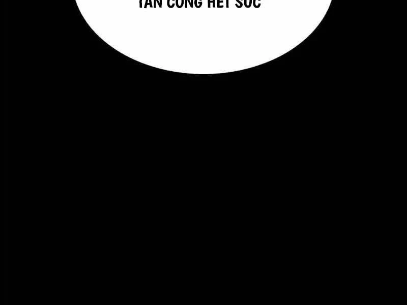 Cậu Út Nhà Công Tước Là Sát Thủ Hồi Quy Chapter 5 - 110