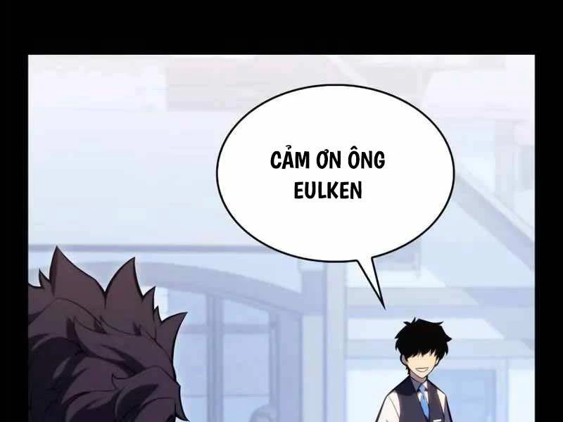 Cậu Út Nhà Công Tước Là Sát Thủ Hồi Quy Chapter 5 - 111